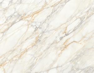 ModernMarble Tiles