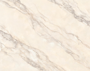 ModernMarble Tiles