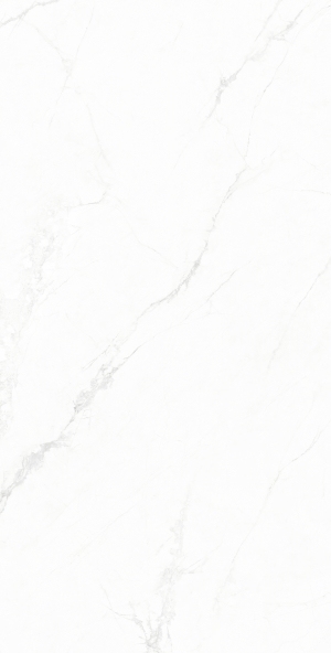 ModernMarble Tiles
