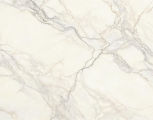 ModernMarble Tiles