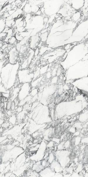 ModernMarble Tiles