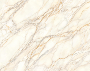 ModernMarble Tiles