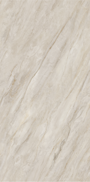 ModernMarble Tiles