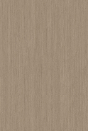 ModernWood Texture