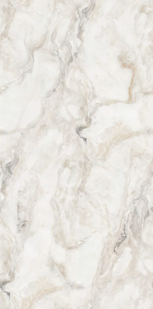 ModernMarble Tiles