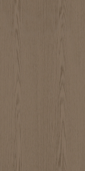 ModernWood Texture
