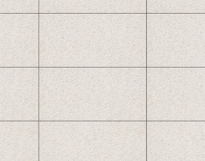 ModernTexture