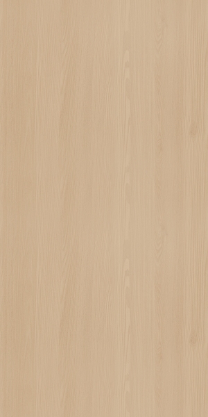 ModernWood Texture