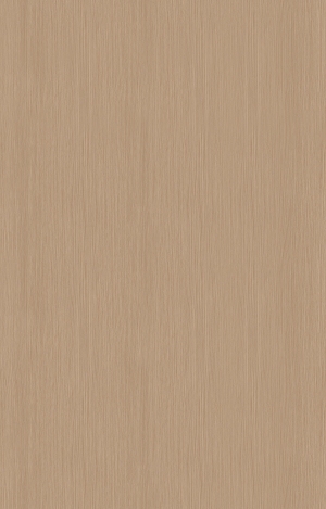 ModernWood Texture