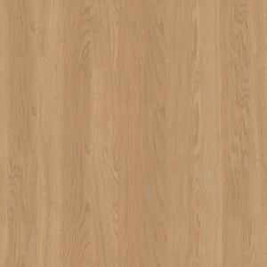 ModernWood Texture