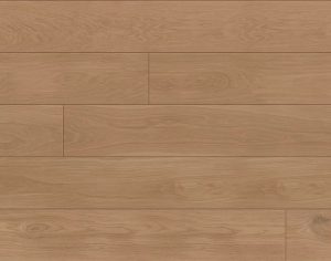 ModernParquet