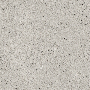 ModernTexture