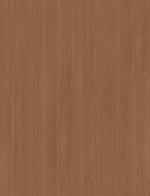 ModernWood Texture