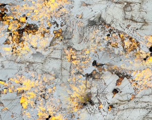 ModernMarble Tiles