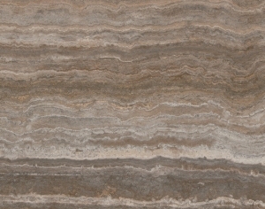 ModernMarble Tiles