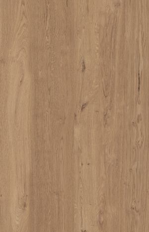 New Chinese StyleWood Texture