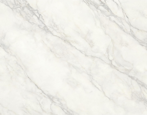 ModernMarble Tiles