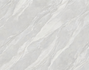 ModernMarble Tiles
