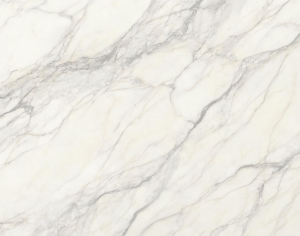 ModernMarble Tiles