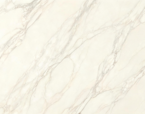 ModernMarble Tiles