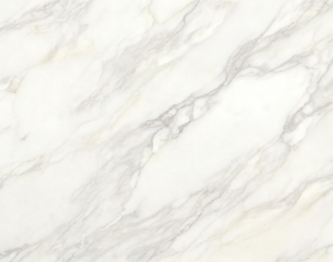 ModernMarble Tiles