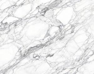ModernMarble Tiles