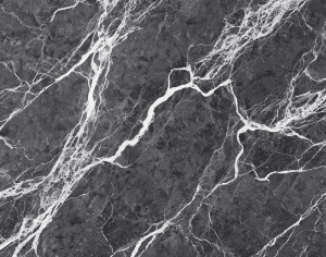 ModernMarble Tiles