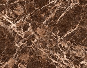 ModernMarble Tiles