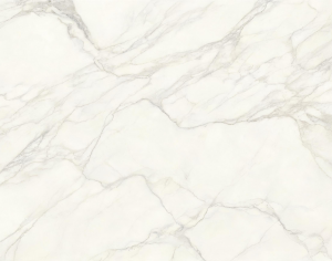 ModernMarble Tiles
