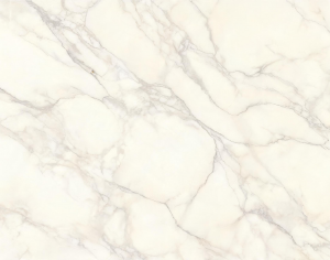 ModernMarble Tiles