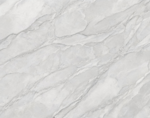 ModernMarble Tiles