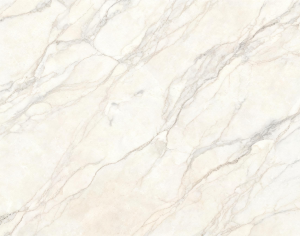 ModernMarble Tiles