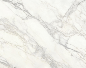 ModernMarble Tiles