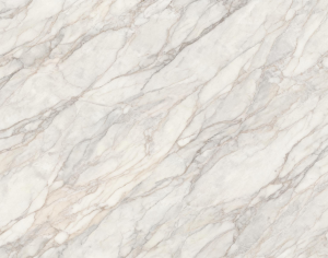 ModernMarble Tiles
