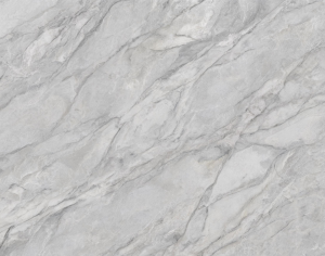 ModernMarble Tiles