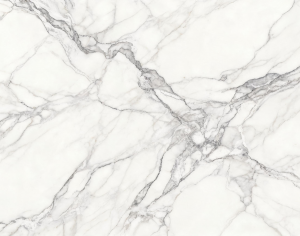 ModernMarble Tiles