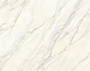 ModernMarble Tiles