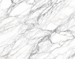 ModernMarble Tiles