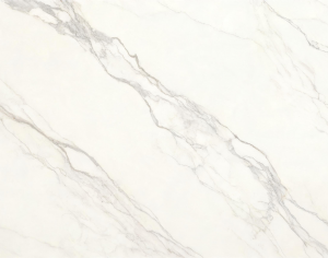 ModernMarble Tiles