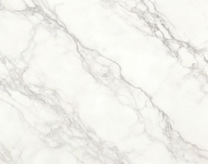 ModernMarble Tiles