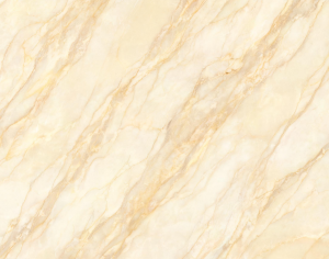 ModernMarble Tiles