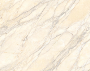ModernMarble Tiles