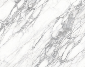 ModernMarble Tiles