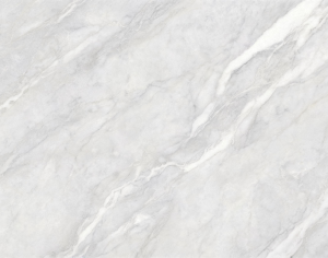 ModernMarble Tiles