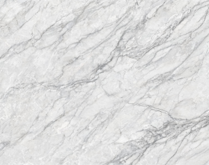 ModernMarble Tiles