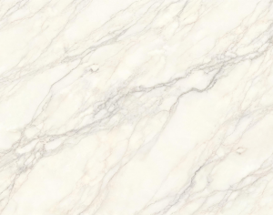 ModernMarble Tiles