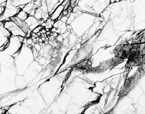 ModernMarble Tiles