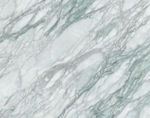 ModernMarble Tiles