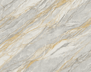 ModernMarble Tiles