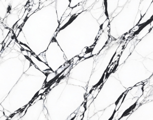 ModernMarble Tiles
